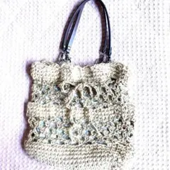 Item thumbnail for item 8a369e64-8db5-4df3-b0e0-68ab266ef8b2