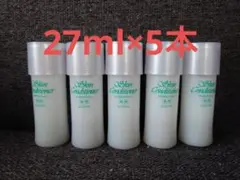 【新品未開封】 アルビオン 薬用スキンコンディショナー エッセンシャルN 化粧水