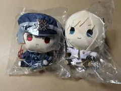 2026年最新】閃刀姫 もちどるの人気アイテム - メルカリ