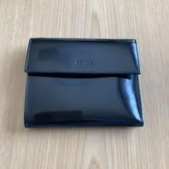 Item thumbnail for item 4399e6a8-a3bd-43d9-9c86-2d2cc5a20b32