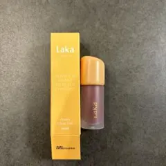 Laka ラカ　フォグベリー　fog berry ミニサイズ 130