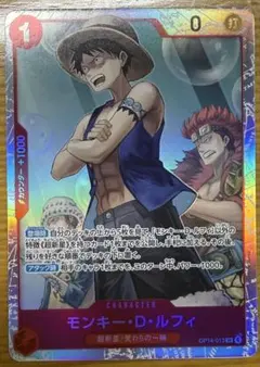 Item thumbnail for item ec92e98d-80ad-4fa7-aa27-19269a52b6e5