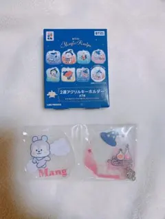 Item thumbnail for item 3a28f83a-0825-4519-9579-eee45984b7e7