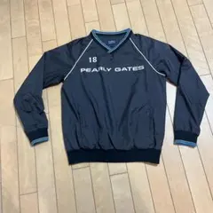 Item thumbnail for item 32684ca3-8258-450b-a323-6b1ef28c29fe