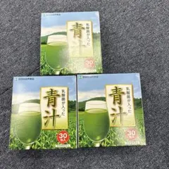 Item thumbnail for item 285a7870-d6a4-4b11-ba0c-889021d17c0e