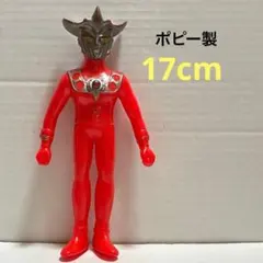 GALAXY PEOPLE 検索 ZOLLMEN HxS インディーズソフビ | Mercari