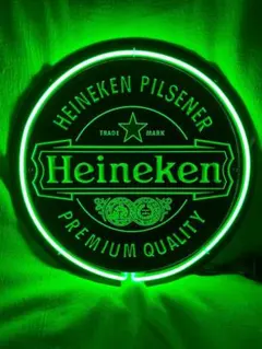 Item thumbnail for item 61ba8cd4-9241-4389-ac3c-d5111523f7f7