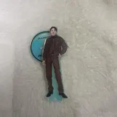 Item thumbnail for item 0f52b7a5-7c46-40b7-a641-156fa28d0b5f