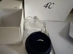 ４℃ プラチナ950 定価12万