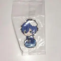 カラフルピーチ なおきり ぷぴぱ 等身 缶バッジ - メルカリ