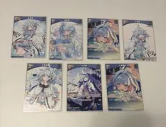 2026年最新】ホロカまとめ売りの人気アイテム - メルカリ