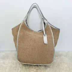 Item thumbnail for item 7e5dd851-8a30-4f5a-8c8d-6d4d09b349a0