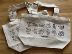 Item thumbnail for item 26aa6c81-2c6e-4805-b698-79ce52bfbac8