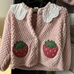 Item thumbnail for item eda538bf-b043-42e0-bdaa-6692ee656d7a