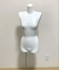 Item thumbnail for item 59099d7c-f4dc-4adc-b1b7-f96091b21f6d