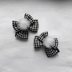 Item thumbnail for item 81a08ac9-65e0-4cb7-8584-e554c675a471