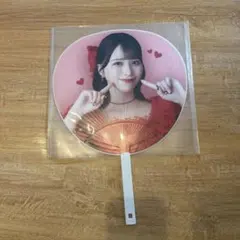2026年最新】佐々木舞香 うちわの人気アイテム - メルカリ