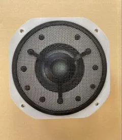 2026年最新】yamaha ns 1000の人気アイテム - メルカリ