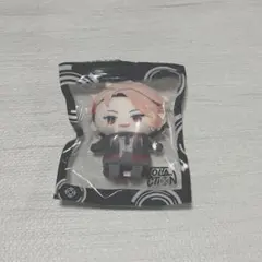 VOLTACTION 1st Anniversary にじぱぺっと　セラフ