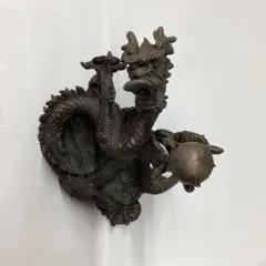 龍吐水口 真鍮製 - メルカリ