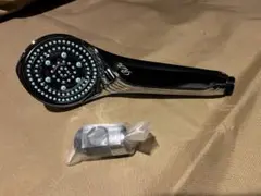 2026年最新】refaシャワーヘッド リファ ファインバブル sの人気