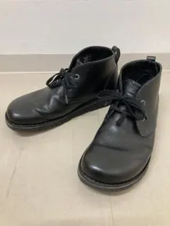 Item thumbnail for item cd94d954-865e-4b26-96af-d5a38b1f2041