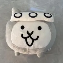 Item thumbnail for item 6091cbed-c576-4269-8fa9-6d1cf8ef100e