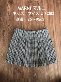 Item thumbnail for item 3090dcf2-552b-4b8b-af48-1331cfb4f2fa