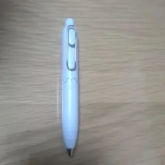 Cinnamoroll ユニボールワンP