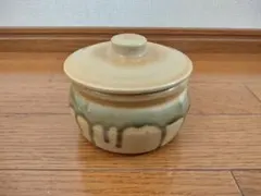 Item thumbnail for item 138178ec-12aa-4354-af18-6ee1fd87e7e4