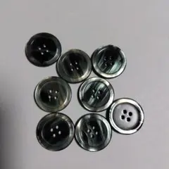 Item thumbnail for item da093831-9b45-475e-ada4-a074ba1df0bf