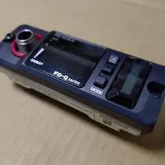 2026年最新】キーエンスFD-Q20Cの人気アイテム - メルカリ