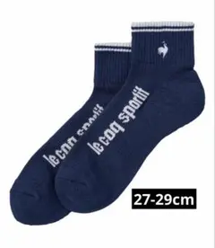 Item thumbnail for item 8ea7144c-cc6c-4abf-a364-1f6fde3ad36a