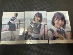 ♡ゆき様 リクエスト 3点 まとめ商品