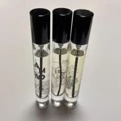 Diptyque L'Art du Parfum 5種セット 海外仕様 - メルカリ