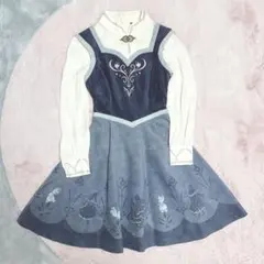 2025年最新】シークレットハニー アナ ブラウスの人気アイテム