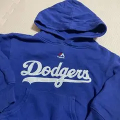 Item thumbnail for item e09bc63f-aa4b-4d2d-8cf5-0fde1ad18cd8