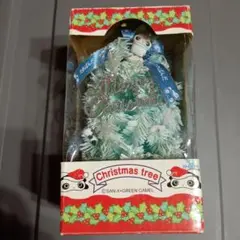 2025年最新】たれパンダ クリスマスツリーの人気アイテム - メルカリ