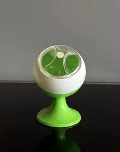 スペースエイジ 保存容器