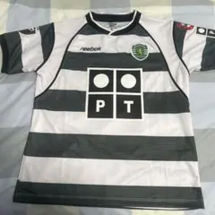 2025年最新】スポルティングリスボンの人気アイテム - メルカリ