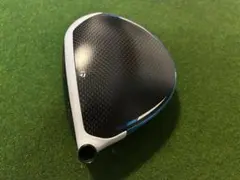 TaylorMade SIM 2 MAX ドライバー テーラーメイド 10.５°