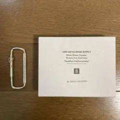 candydesign & works kendrick ケンドリック ブラス