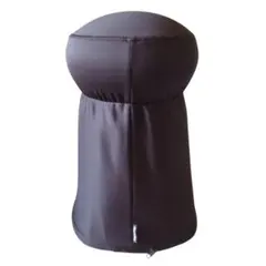 ショップジャパン　バウンズシェイプ　本体のみ　ブラウン