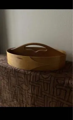 IDEE シェーカーボックス1点 定価21450円