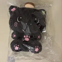 新品未開封】NCT WISH リク 30CM WISH DOLL - メルカリ