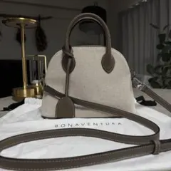 Item thumbnail for item de958127-ec49-4a7a-a91f-15437a9d39e4