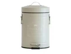 Ampoule ゴミ箱 ダストボックス 3リットル 　Sサイズ
