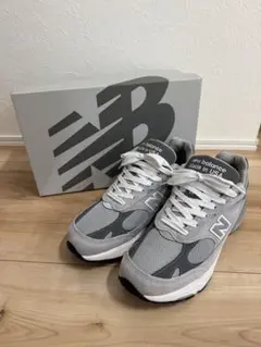 Item thumbnail for item 5093ea88-8622-4d40-9f4a-7e1d62aedd7c