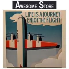 Item thumbnail for item 22bb8938-d627-45b8-9c35-0e2b2201d03a