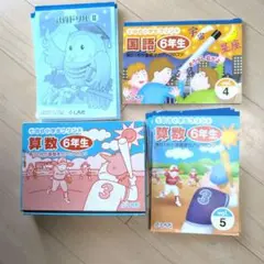 【ひろ様専用】